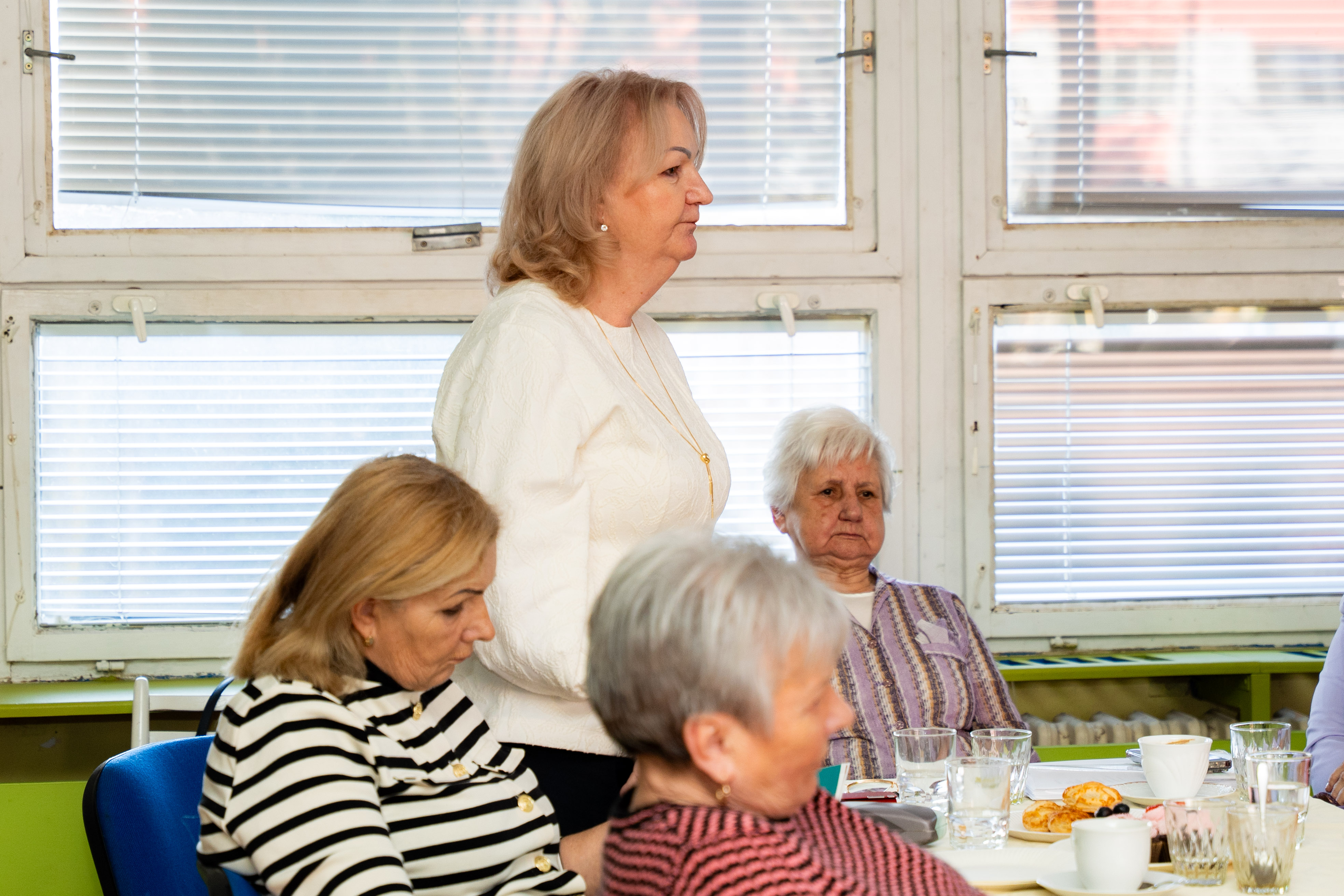 seniorsky klub Denne centrum v MC Kosice - Sidlisko KVP -1-11